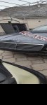 продам Mercedes-Benz S-klasse S 320 в пмр  фото 6