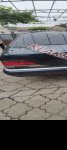 продам Mercedes-Benz S-klasse S 320 в пмр  фото 4