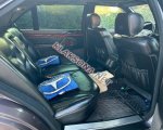 продам Mercedes-Benz S-klasse S 320 в пмр  фото 3