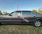 продам Mercedes-Benz S-klasse S 320 в пмр  фото 2