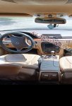 продам Mercedes-Benz S-klasse S 320 в пмр  фото 3