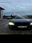 продам Mercedes-Benz S-klasse S 320 в пмр  фото 5