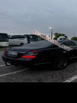 продам Mercedes-Benz S-klasse S 320 в пмр  фото 1