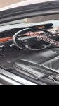 продам Mercedes-Benz S-klasse S 320 в пмр  фото 3