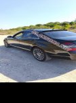 продам Mercedes-Benz S-klasse S 320 в пмр  фото 5