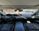 продам Mercedes-Benz S-klasse S 350 в пмр  фото 4