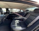 продам Mercedes-Benz S-klasse S 350 в пмр  фото 3