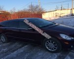 продам Mercedes-Benz S-klasse S 350 в пмр  фото 4