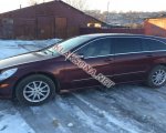 продам Mercedes-Benz S-klasse S 350 в пмр  фото 1