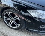 продам Mercedes-Benz S-klasse S 350 в пмр  фото 4