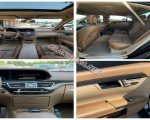 продам Mercedes-Benz S-klasse S 350 в пмр  фото 1