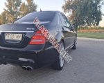 продам Mercedes-Benz S-klasse S 350 в пмр  фото 6