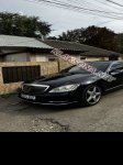 продам Mercedes-Benz S-klasse S 350 в пмр  фото 5