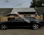 продам Mercedes-Benz S-klasse S 350 в пмр  фото 4