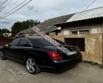 продам Mercedes-Benz S-klasse S 350 в пмр  фото 3