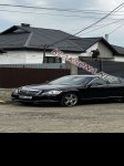 продам Mercedes-Benz S-klasse S 350 в пмр  фото 2