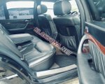 продам Mercedes-Benz S-klasse S 350 в пмр  фото 3