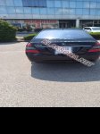 продам Mercedes-Benz S-klasse S 350 в пмр  фото 3