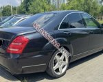 продам Mercedes-Benz S-klasse S 350 в пмр  фото 2