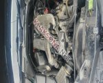 продам Mercedes-Benz S-klasse S 350 в пмр  фото 1