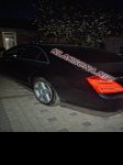 продам Mercedes-Benz S-klasse S 350 в пмр  фото 3