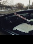 продам Mercedes-Benz S-klasse S 350 в пмр  фото 5