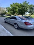 продам Mercedes-Benz S-klasse S 350 в пмр  фото 5