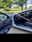 продам Mercedes-Benz S-klasse S 350 в пмр  фото 4
