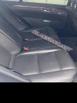 продам Mercedes-Benz S-klasse S 350 в пмр  фото 3