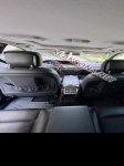продам Mercedes-Benz S-klasse S 350 в пмр  фото 3