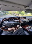 продам Mercedes-Benz S-klasse S 350 в пмр  фото 2