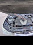 продам Mercedes-Benz S-klasse S 350 в пмр  фото 1
