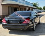 продам Mercedes-Benz S-klasse S 350 в пмр  фото 4