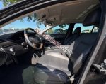 продам Mercedes-Benz S-klasse S 350 в пмр  фото 5