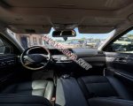 продам Mercedes-Benz S-klasse S 350 в пмр  фото 3