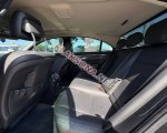 продам Mercedes-Benz S-klasse S 350 в пмр  фото 2