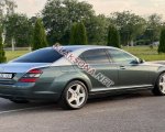 продам Mercedes-Benz S-klasse S 350 в пмр  фото 4