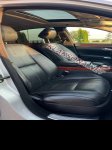 продам Mercedes-Benz S-klasse S 350 в пмр  фото 3