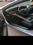 продам Mercedes-Benz S-klasse S 350 в пмр  фото 2