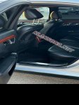 продам Mercedes-Benz S-klasse S 350 в пмр  фото 1