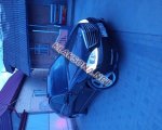 продам Mercedes-Benz S-klasse S 350 в пмр  фото 5