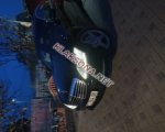 продам Mercedes-Benz S-klasse S 350 в пмр  фото 4