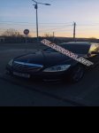 продам Mercedes-Benz S-klasse S 350 в пмр  фото 3