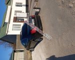 продам Mercedes-Benz S-klasse S 350 в пмр  фото 6