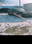 продам Mercedes-Benz S-klasse S 350 в пмр  фото 1