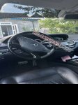 продам Mercedes-Benz S-klasse S 350 в пмр  фото 4