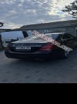 продам Mercedes-Benz S-klasse S 350 в пмр  фото 3