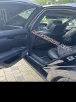 продам Mercedes-Benz S-klasse S 350 в пмр  фото 1