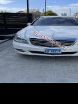 продам Mercedes-Benz S-klasse S 400 в пмр  фото 2