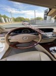 продам Mercedes-Benz S-klasse S 400 в пмр  фото 1